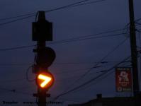 Imagine atasata: Stefan cel Mare - 2014.12.04 - 15.jpg